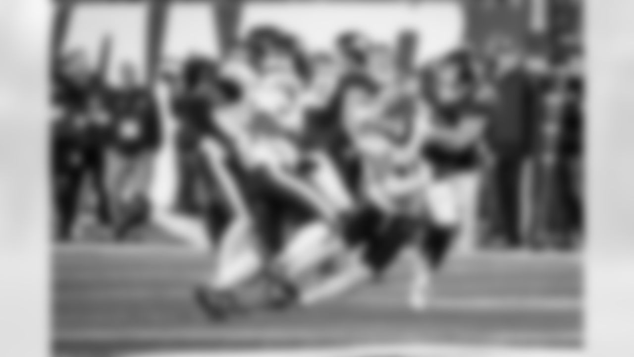 RB Cam Skattebo (44)
