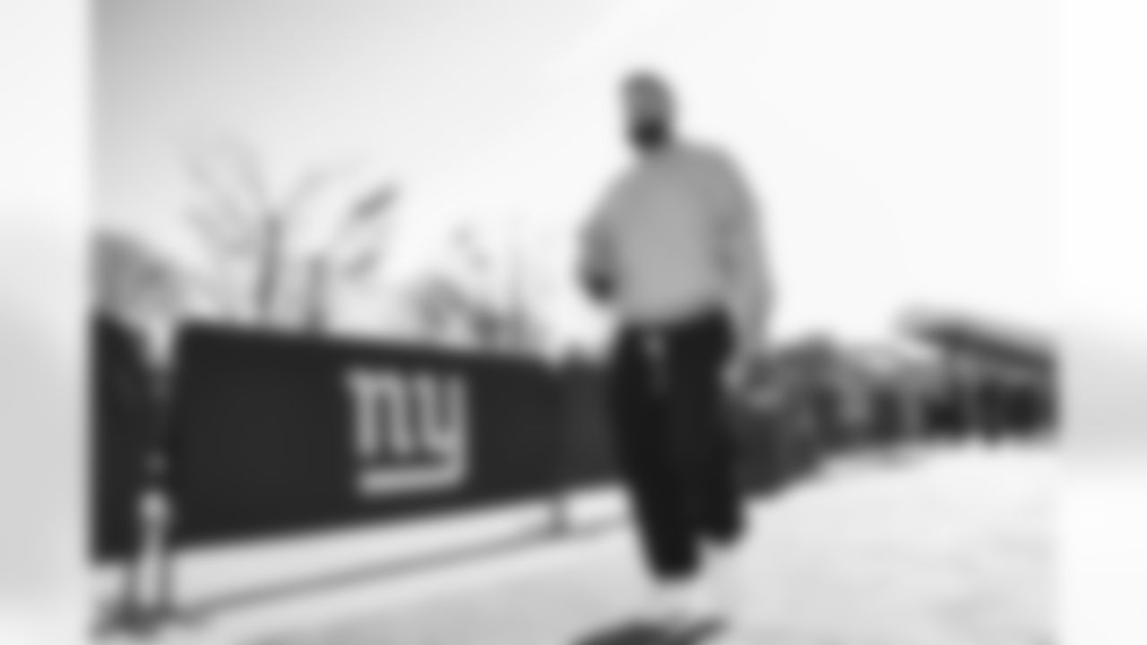 OL Austin Schlottmann (65)