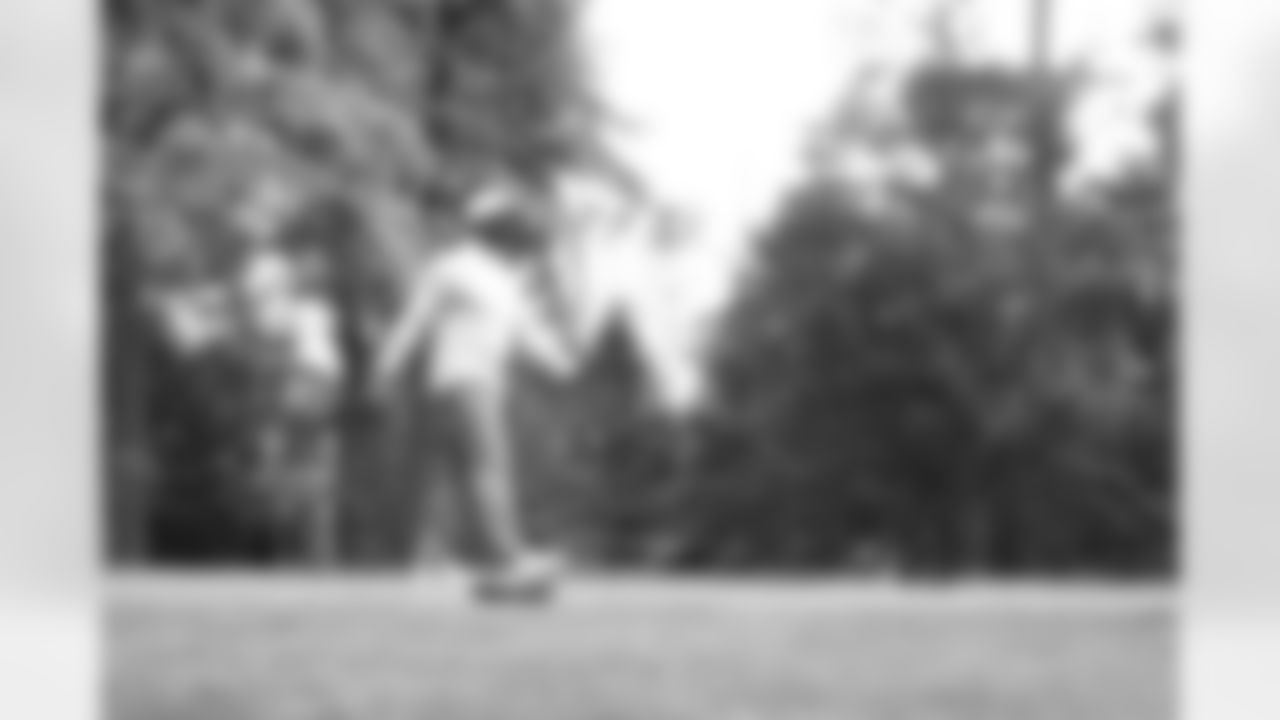 MS_30920