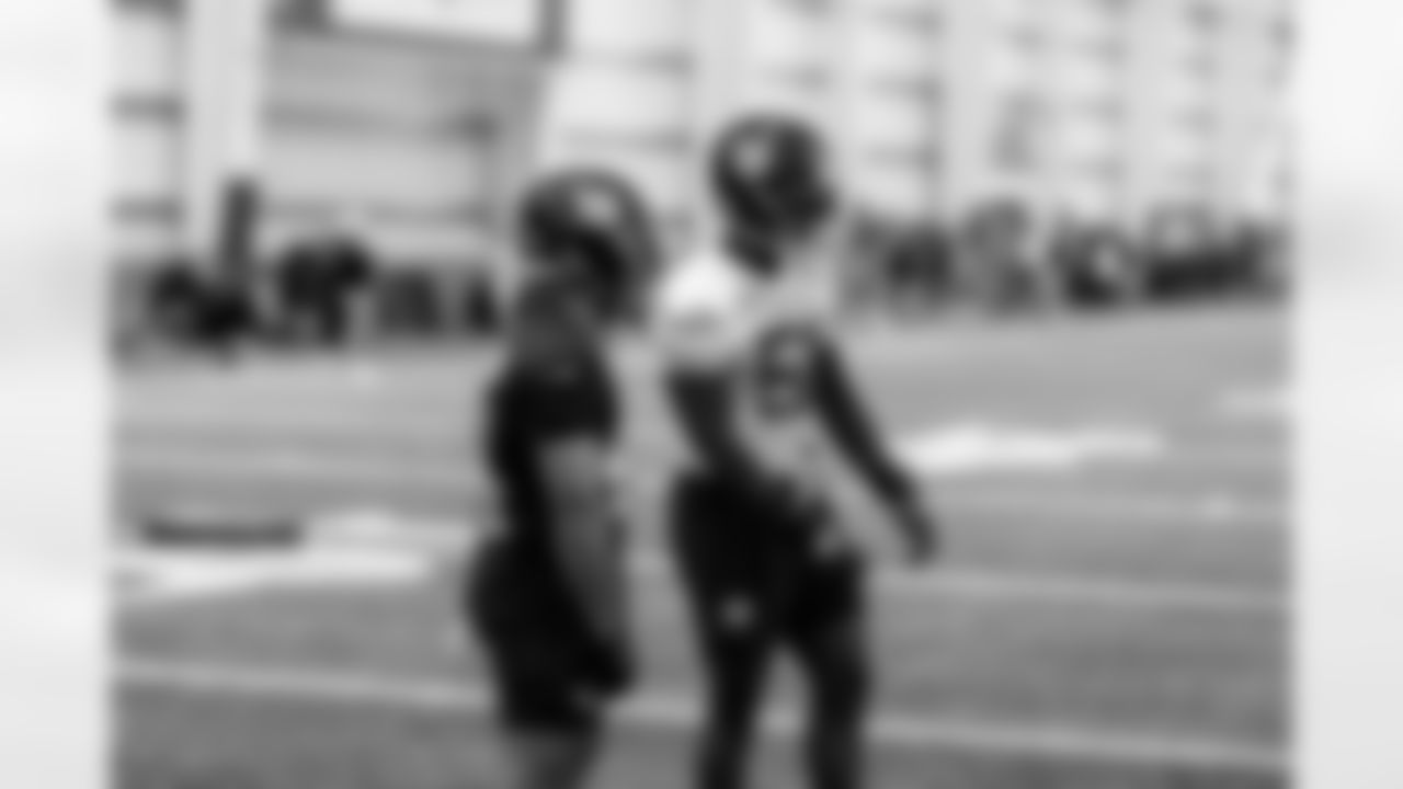 OLB Abdul Carter (51)