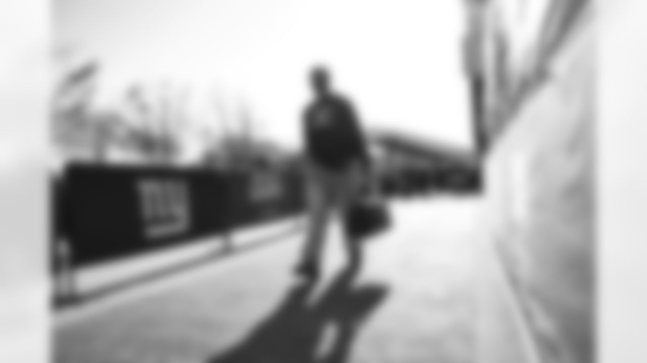 WR Beaux Collins (81)