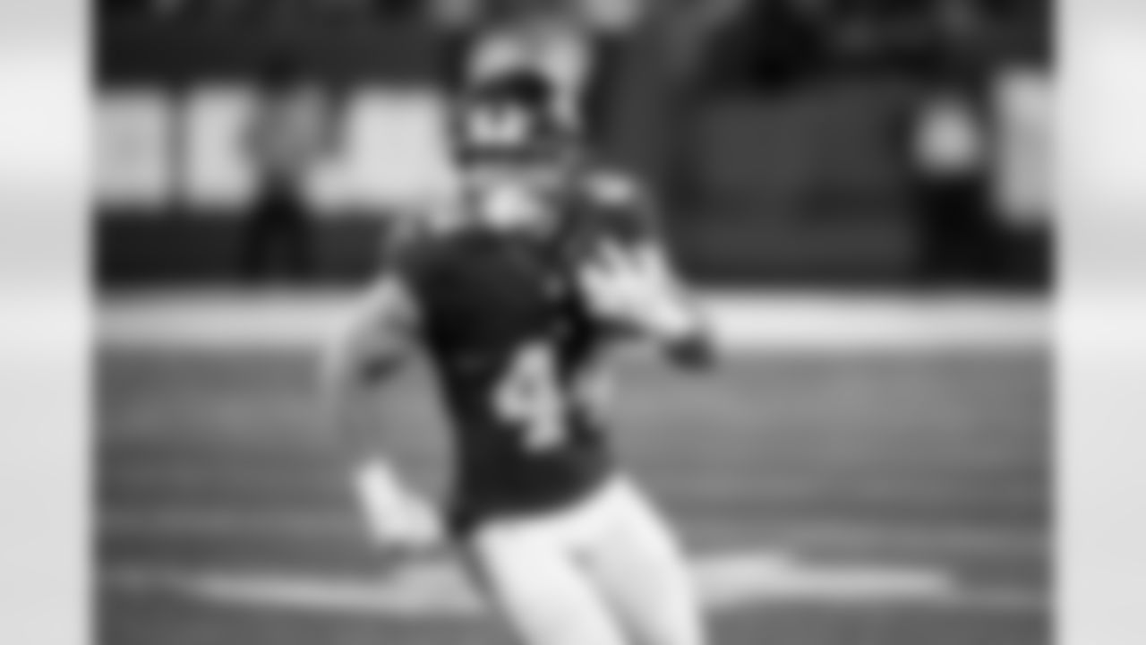 RB Cam Skattebo (44)