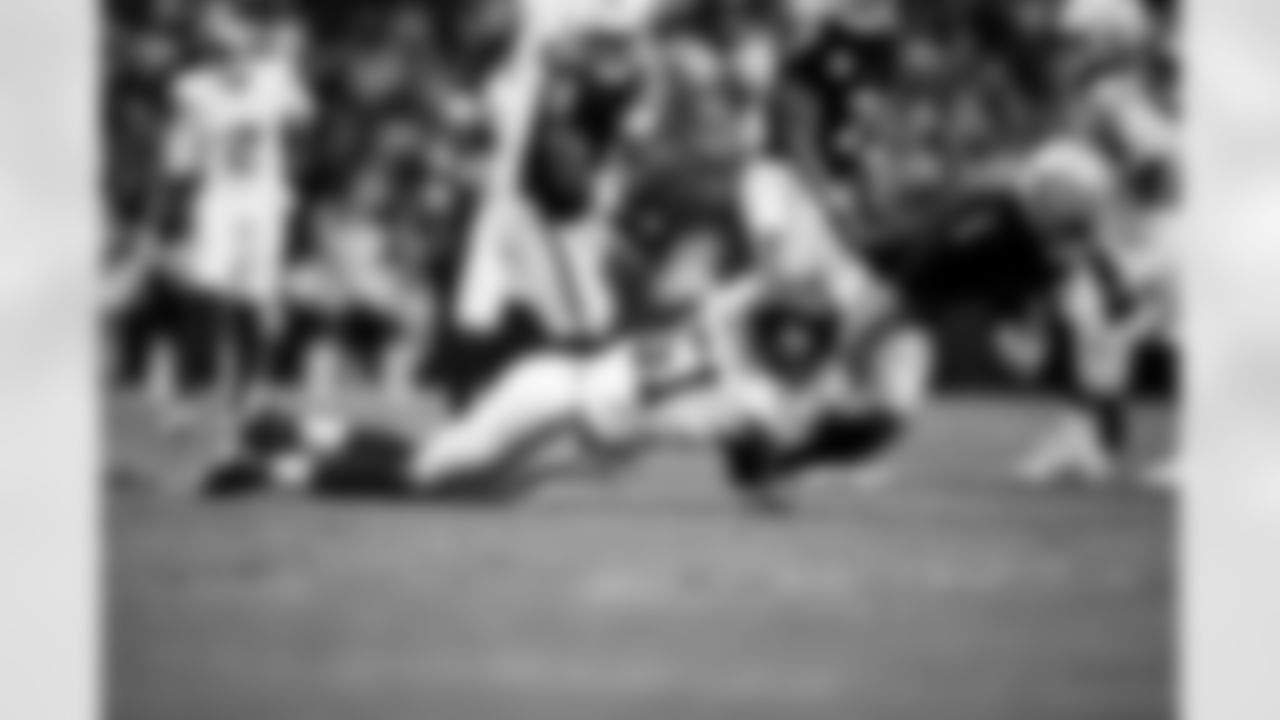 OLB Abdul Carter (51)