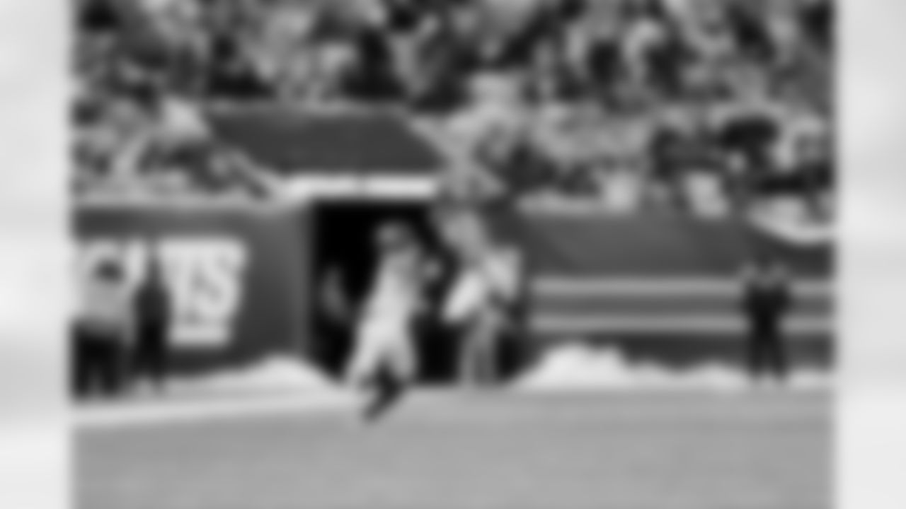 CB Dru Phillips (22)