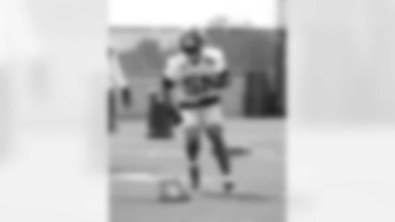OLB Abdul Carter (51)