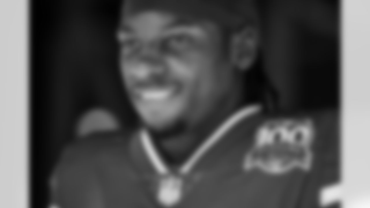 20241103_NYG_GiantsvsCommanders_AG_06241