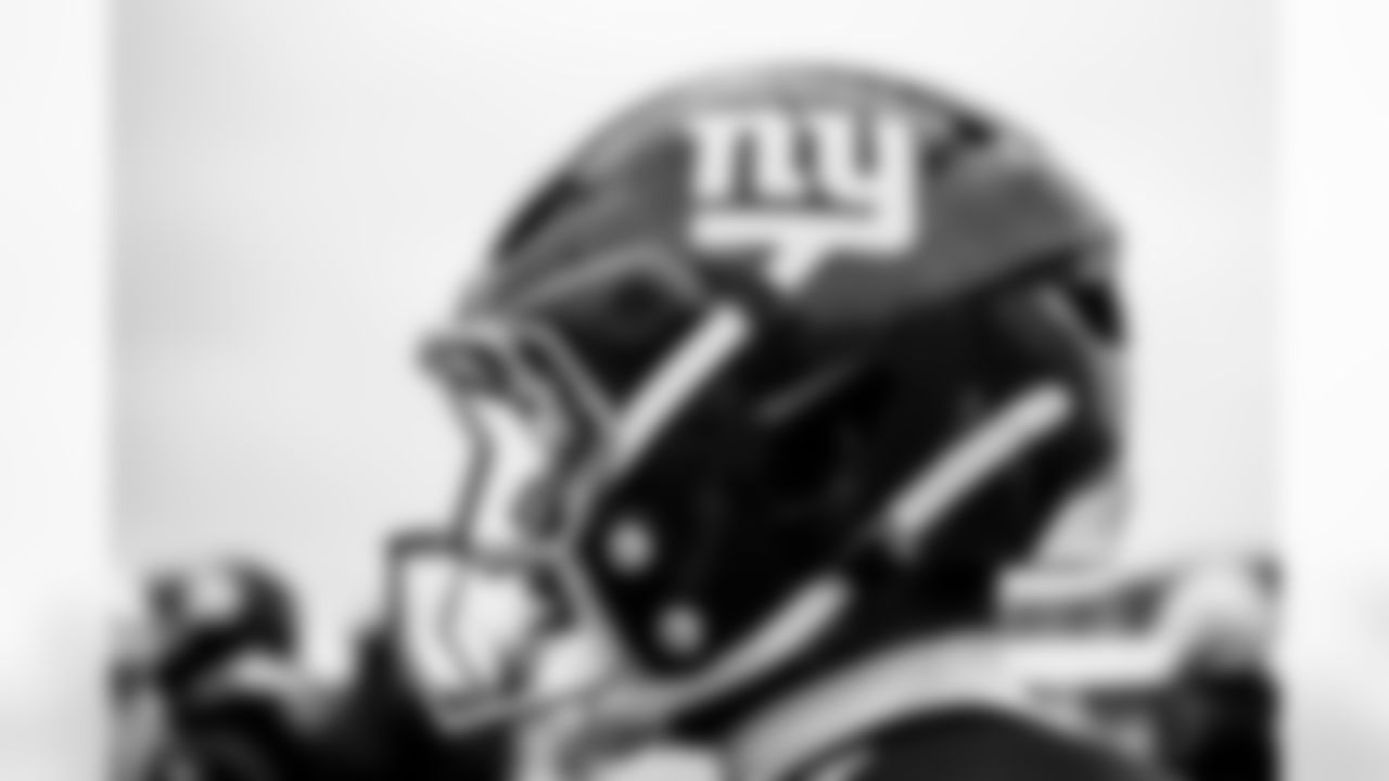 25_0727_TrainingCamp_BA157