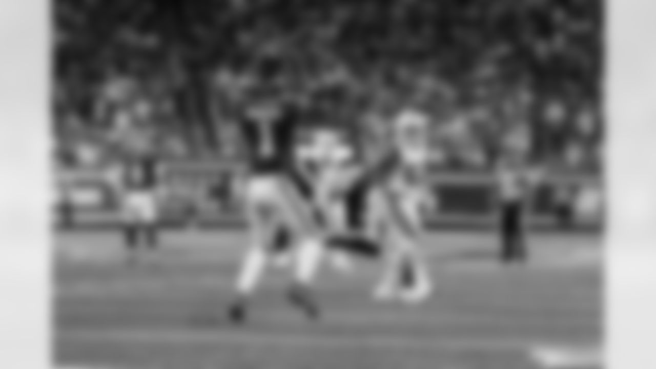 WR Malik Nabers (1)