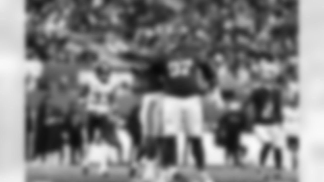 OLB Abdul Carter (51)