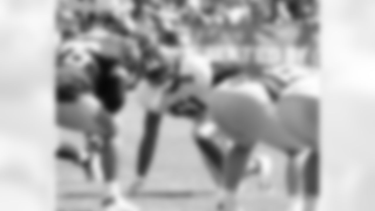 OLB Abdul Carter (51)