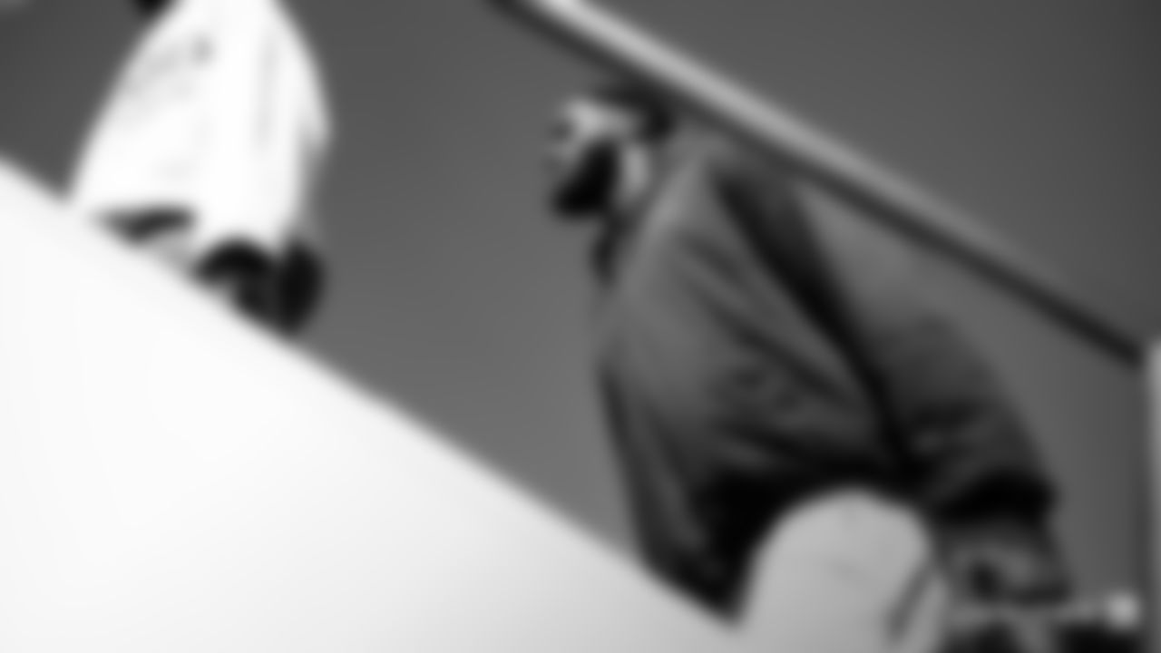 _1920x1080Brian_