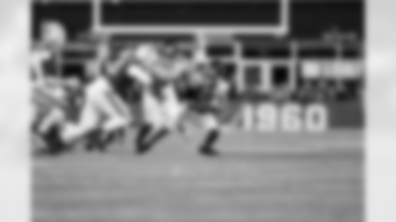 WR Wan'Dale Robinson (17)