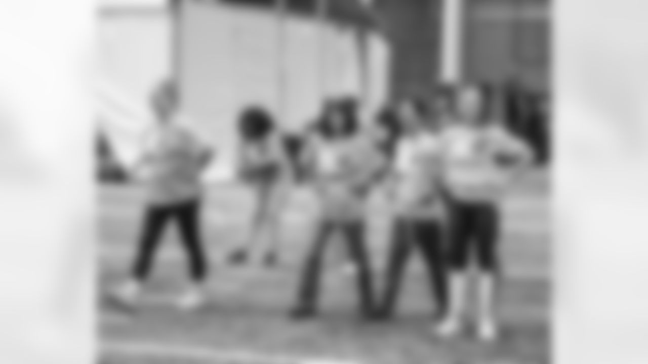 25_1027_BigBlueChallenge_EP401