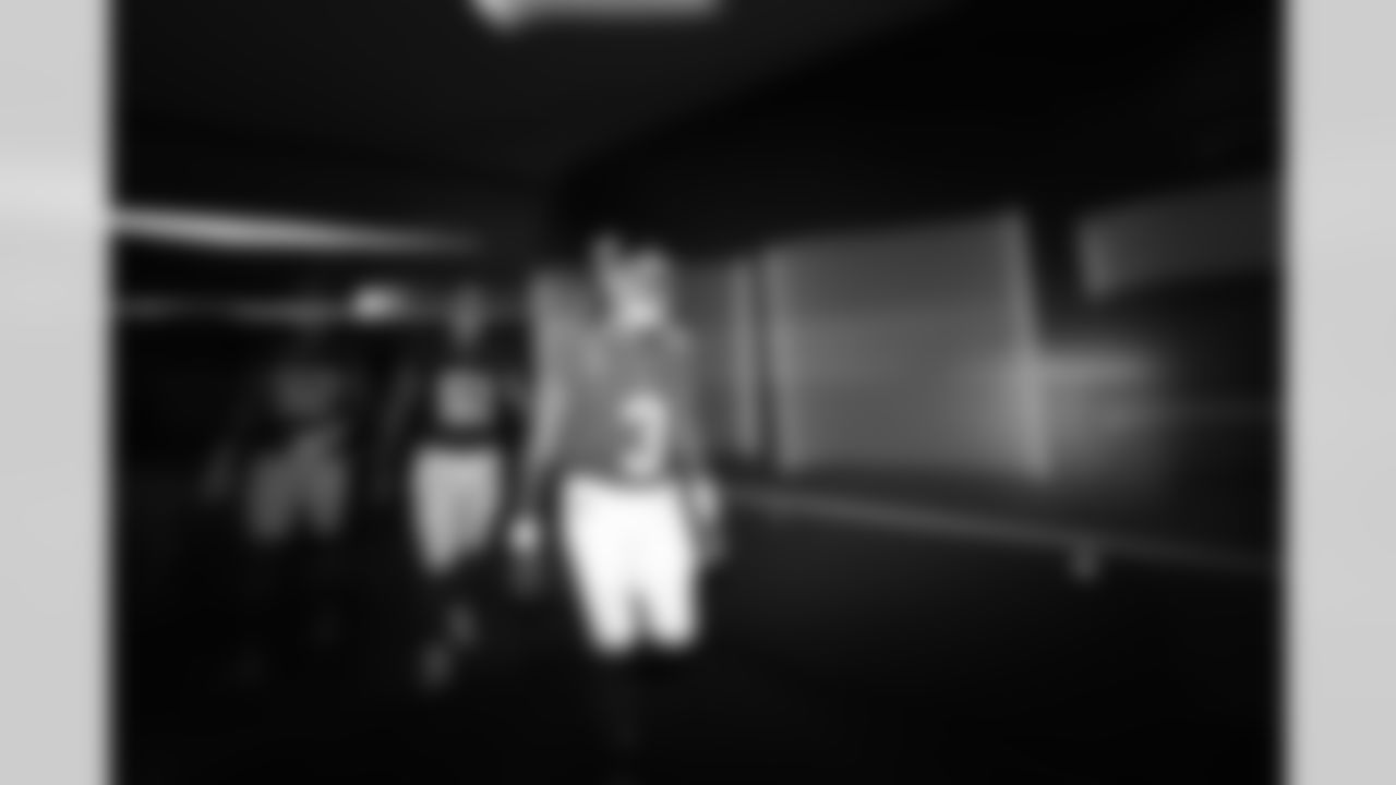MS_14034