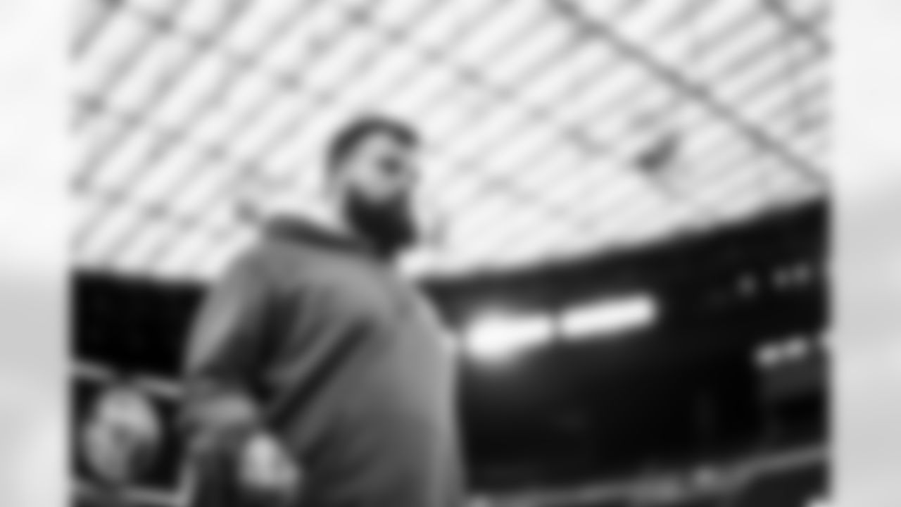 G Austin Schlottmann (65)