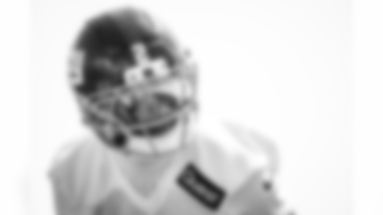 CB Deonte Banks (2)