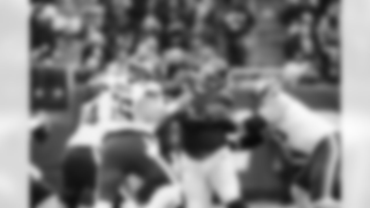 DL Dexter Lawrence II (97)