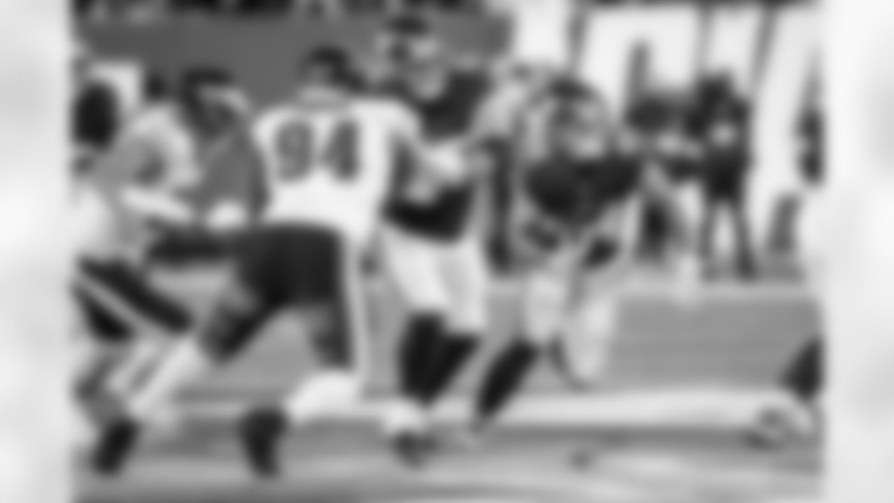 RB Cam Skattebo (44)