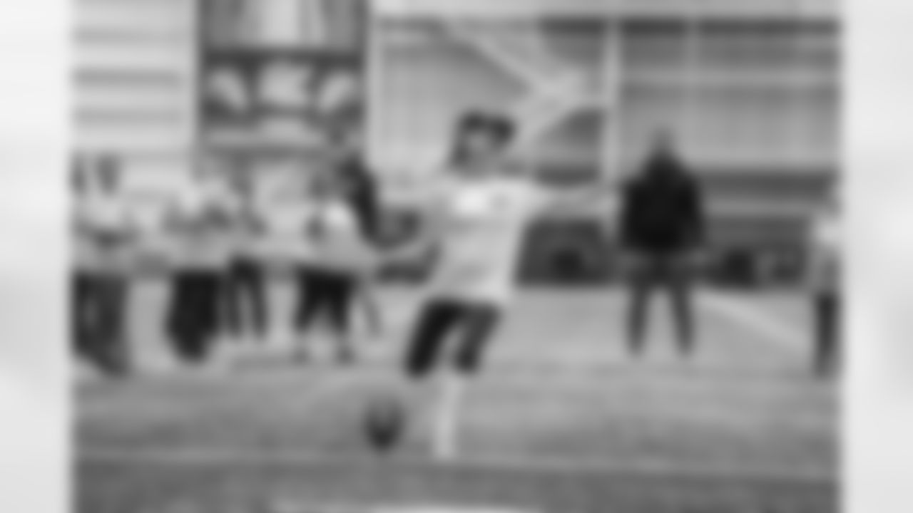 25_1027_BigBlueChallenge_EP626