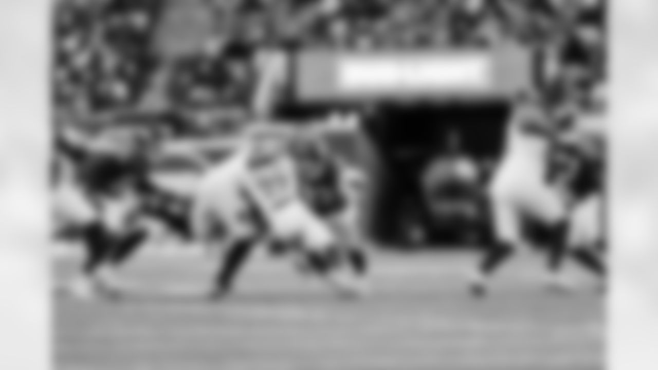 ILB Darius Muasau (53)