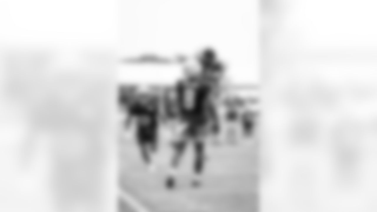 WR Malik Nabers (1)