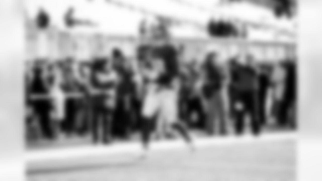 26_0104_CowboysLR_754