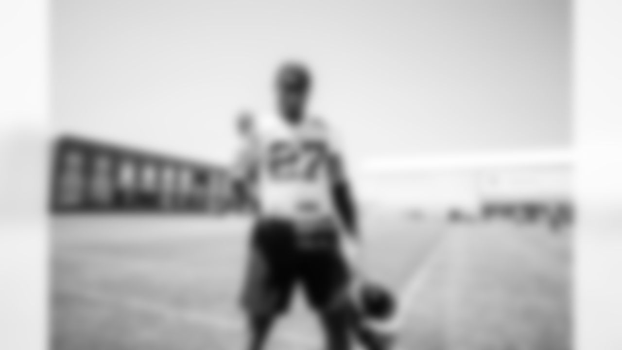 S Tyler Nubin (27)