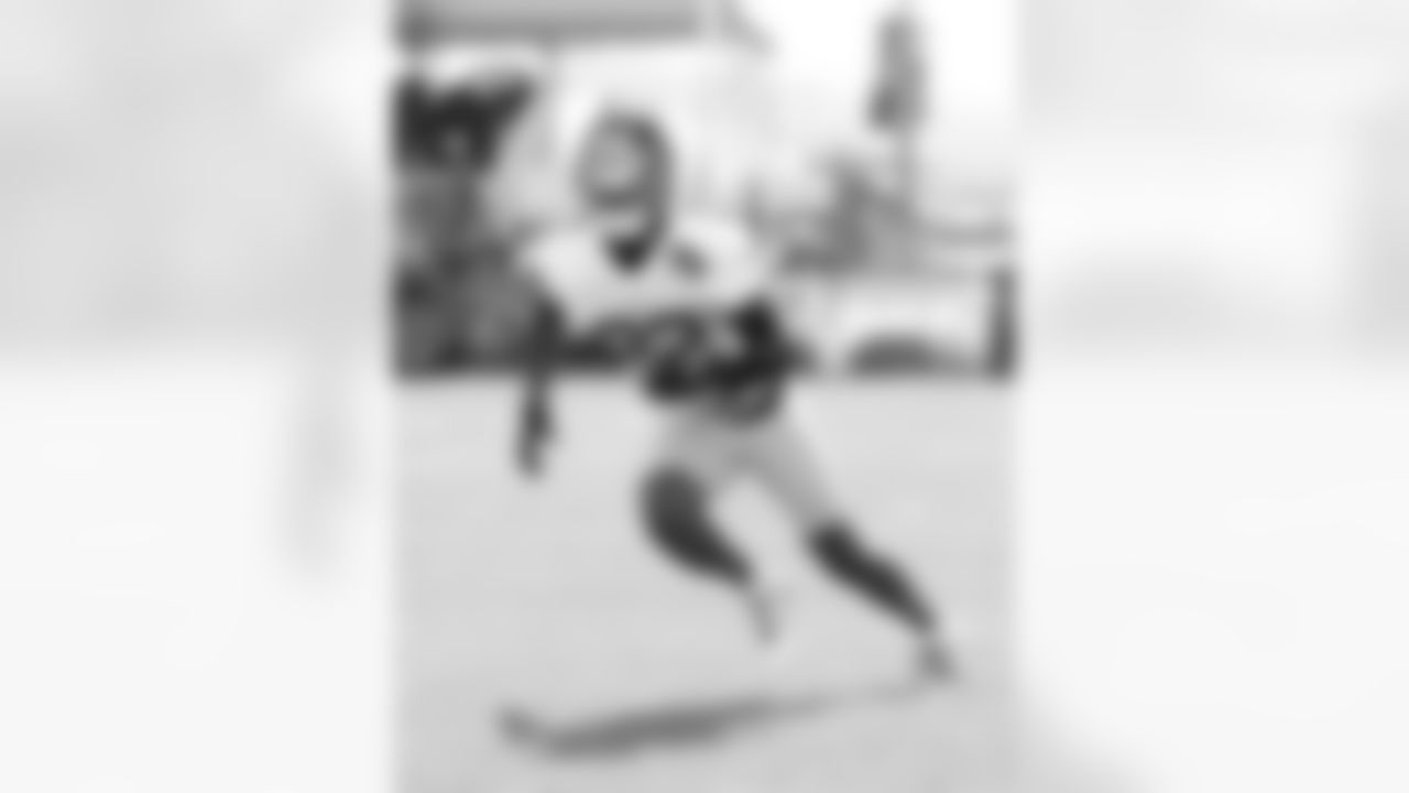 CB Dru Phillips (22)