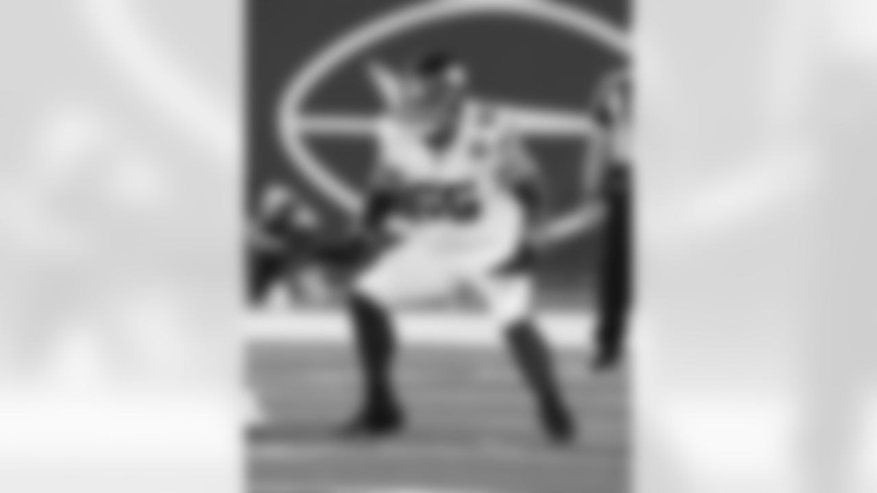C Austin Schlottmann - Activated, from Reserve (December 28)