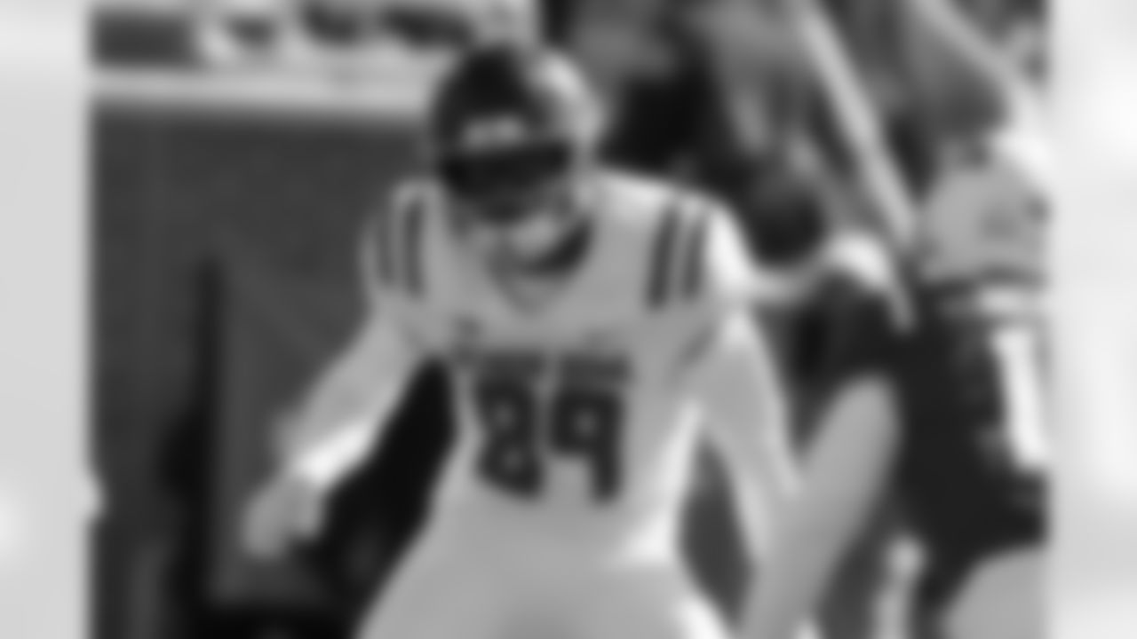 American Team wide receiver Ja'kobi Lane (89), of USC, during the first half of the Senior Bowl NCAA college football game Saturday, Jan. 31, 2026, in Mobile, Ala. (AP Photo/Butch Dill)