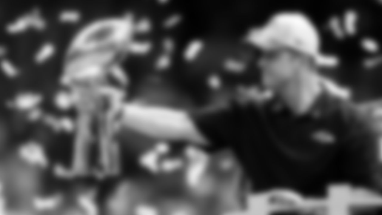 JOHN-HARBAUGH-LOMBARDI-TROPHY