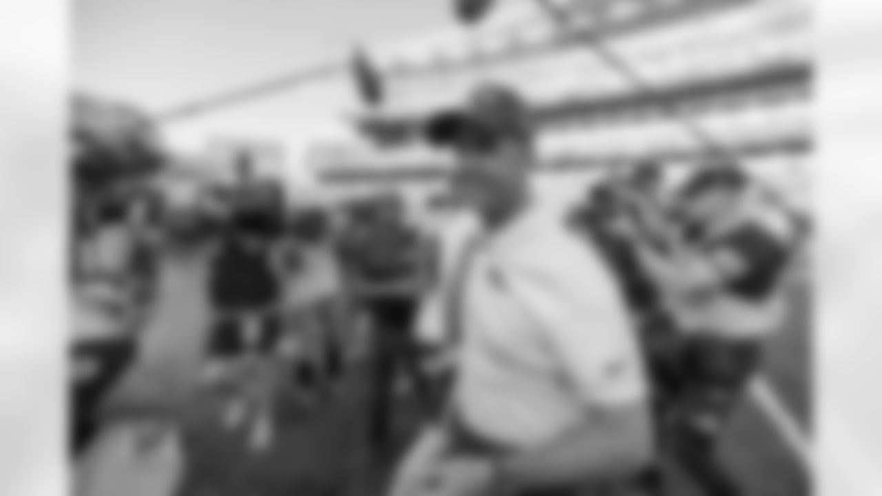 Win No. 175 - October 6, 2024 - Ravens 41, Bengals 38 (OT)