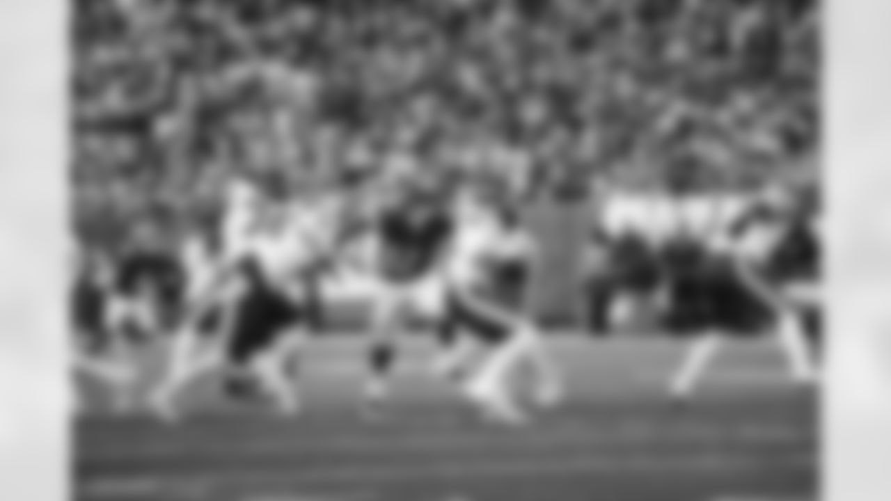 OLB Abdul Carter (51)