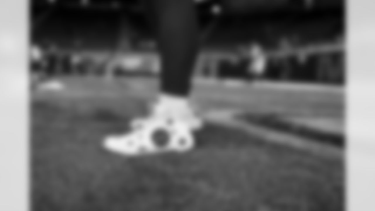 G Austin Schlottmann (65)