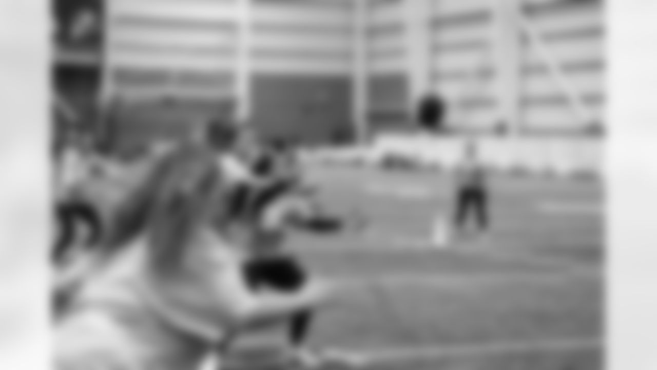 25_1027_BigBlueChallenge_EP520