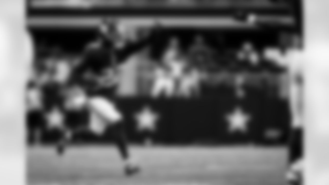 CB Dru Phillips (22)