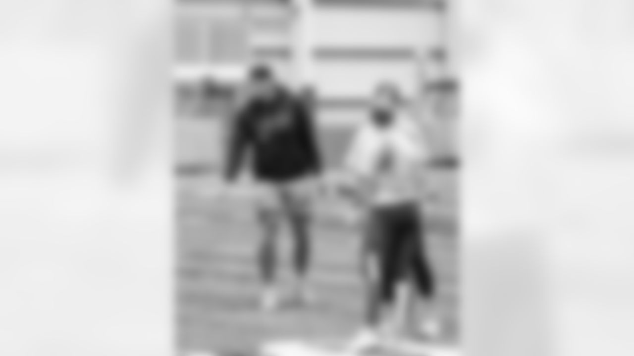 New York Giants tight end Thomas Fidone II (86)