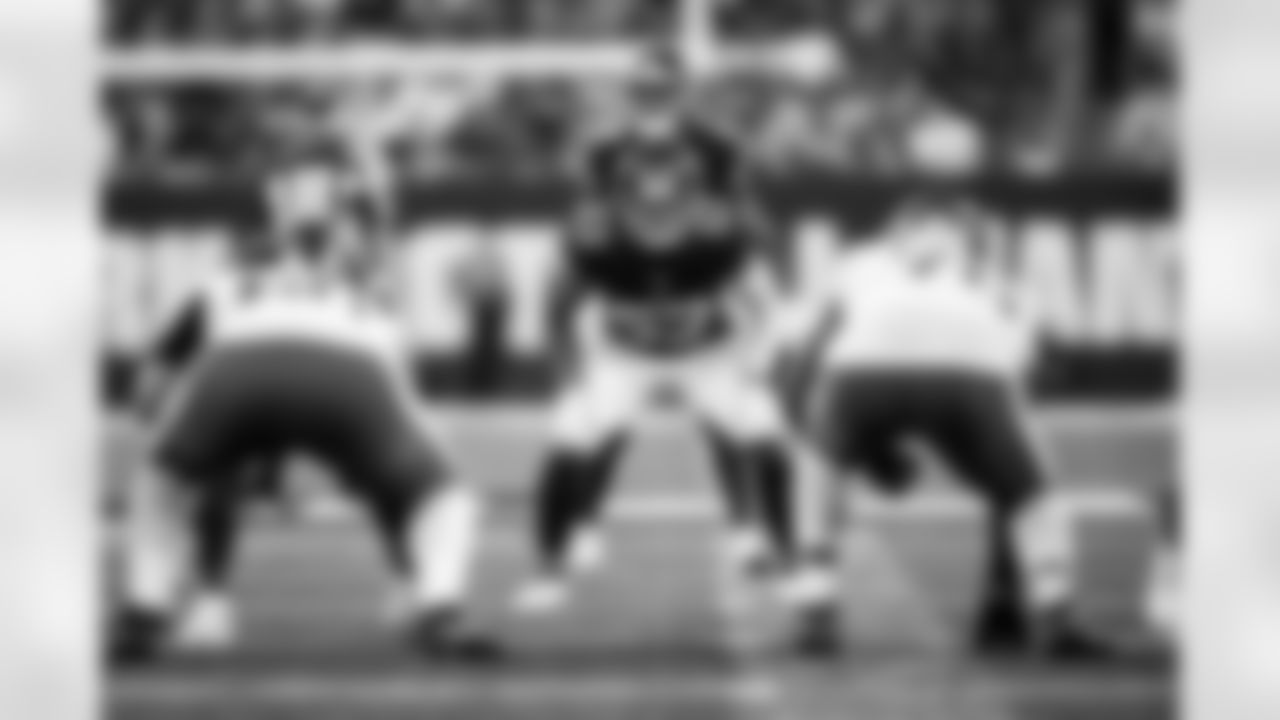 ILB Darius Muasau (53)