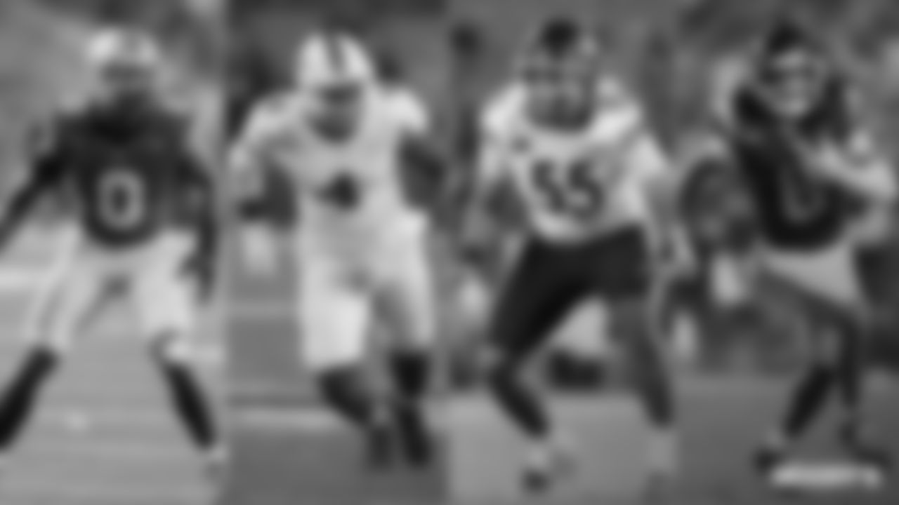 JEREMIAH-TOP-50-MOODYS