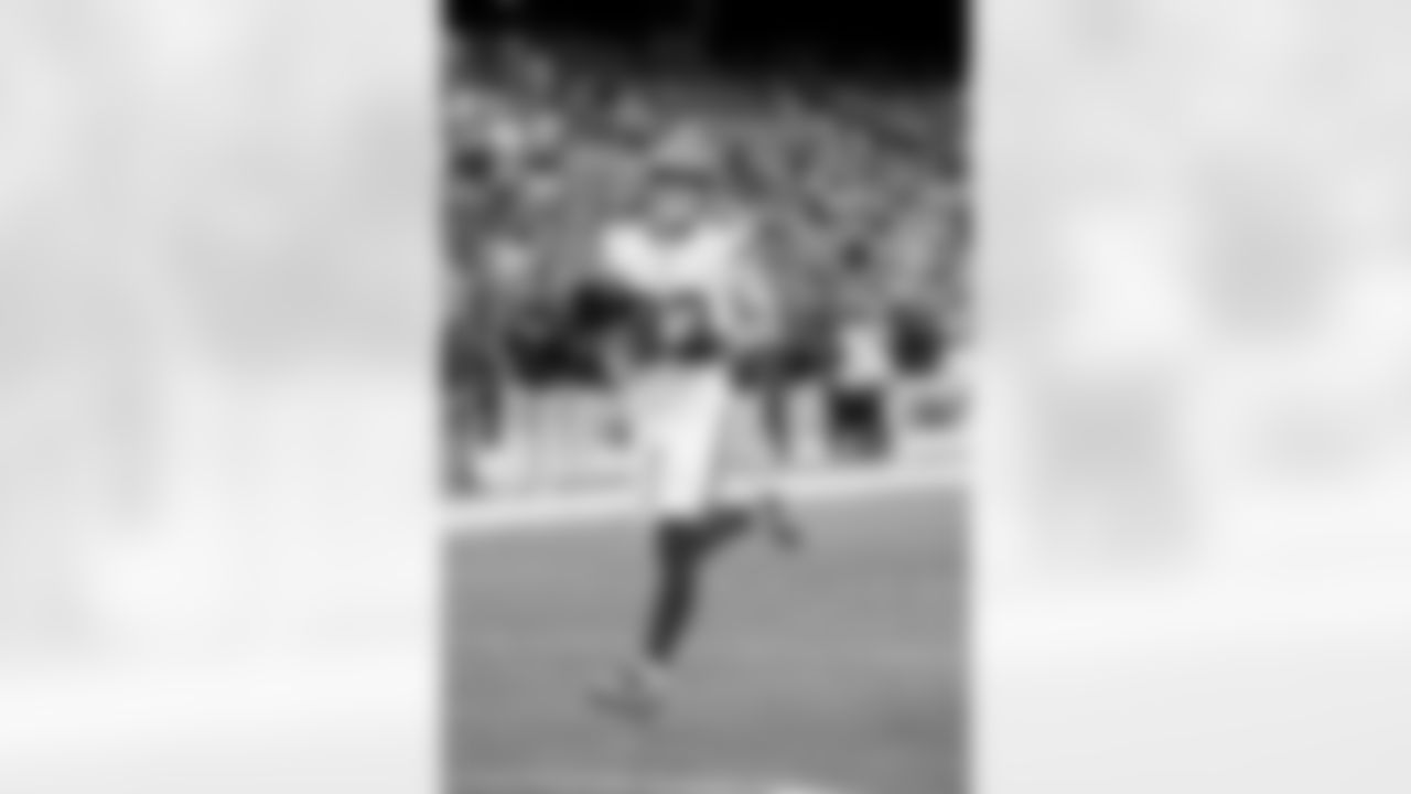 WR Dalen Cambre (83)