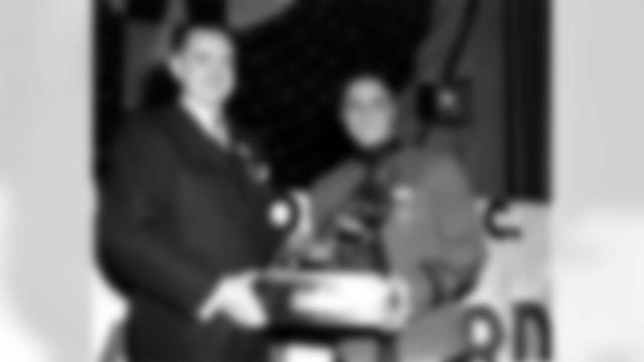 FB Doc Blanchard - Pittsburgh Steelers (1946)