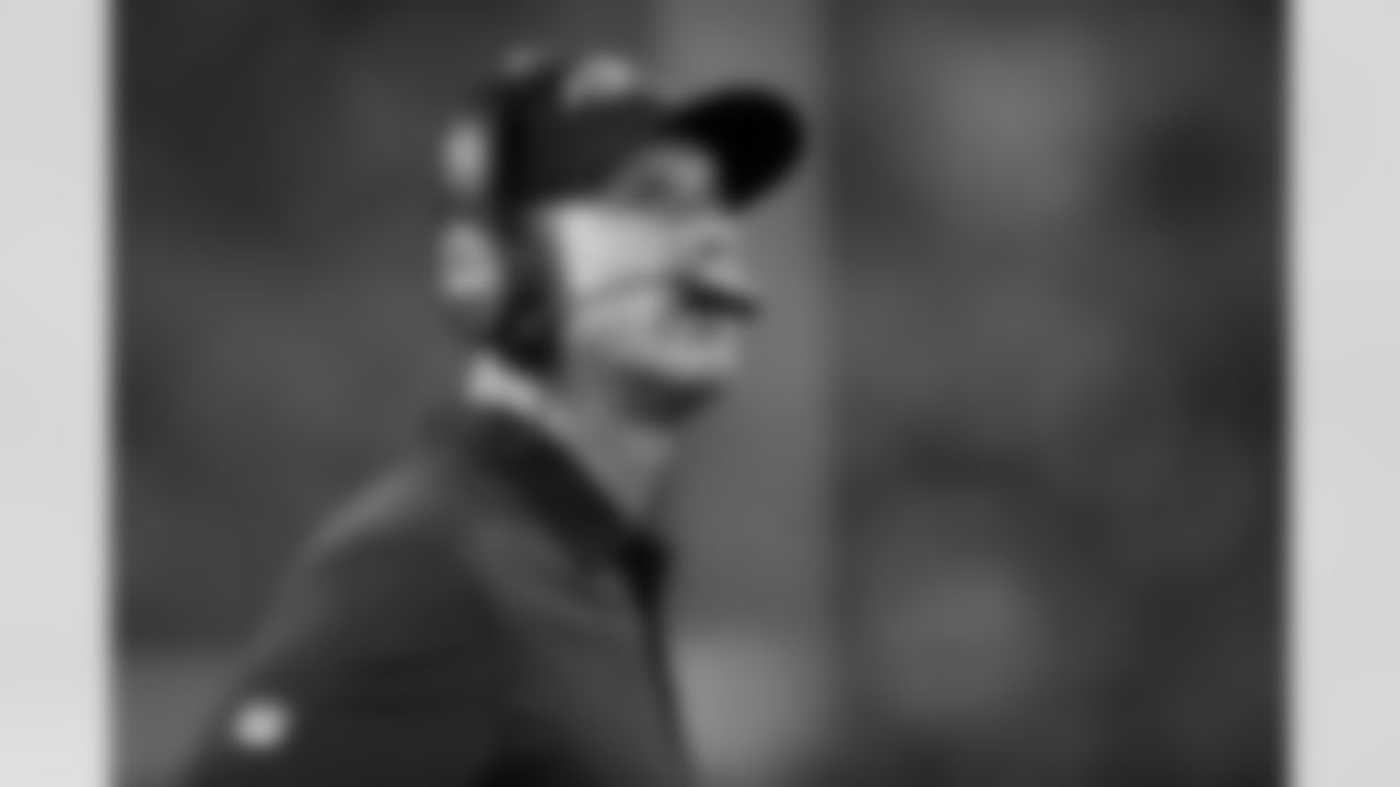 Baltimore Ravens head coach John Harbaugh reacts to a call during the first half of an NFL preseason football game against the New Orleans Saints in Baltimore, Thursday, Aug. 13, 2015. (AP Photo/Nick Wass)