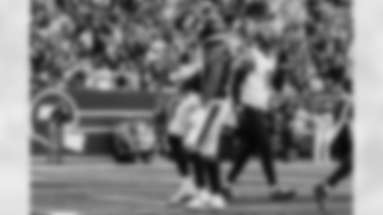 20241103_NYG_GiantsvsCommanders_AG_14800