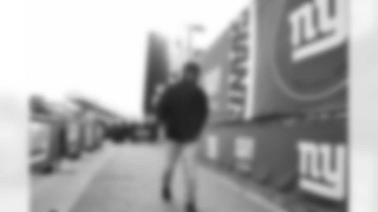 OLB Abdul Carter (51)