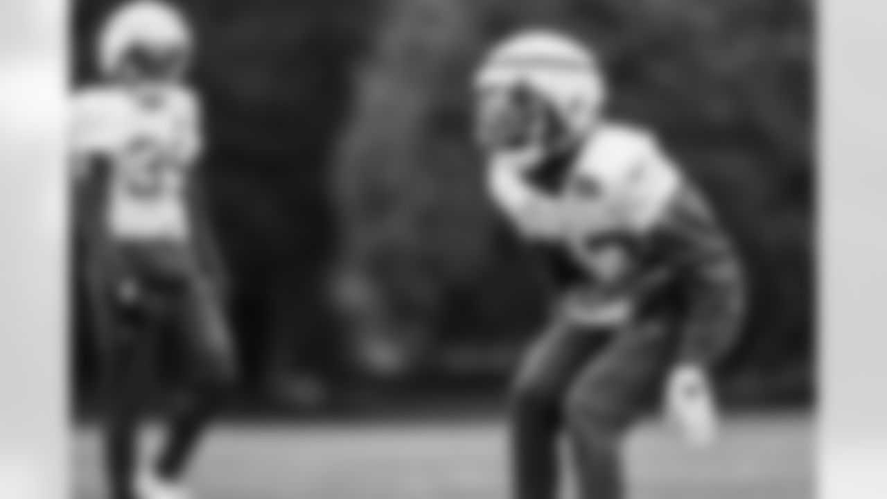 S Raheem Layne (43)