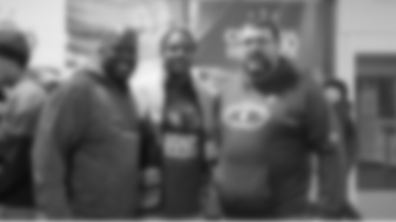 25_01221_CFBNJ_PE_0082