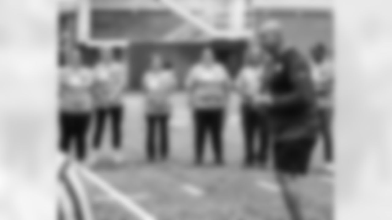 25_1027_BigBlueChallenge_EP411