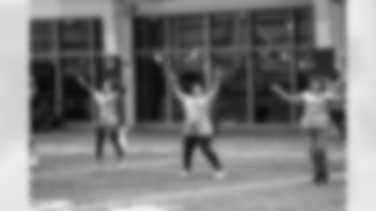 25_1027_BigBlueChallenge_EP403