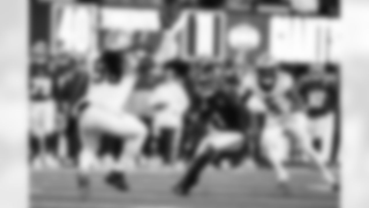 WR Malik Nabers (1)