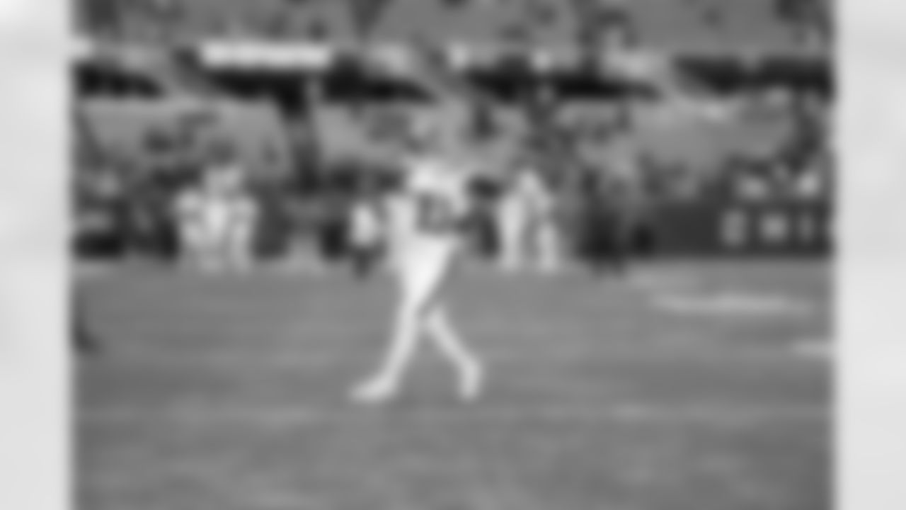 WR Wan'Dale Robinson (17)